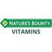 Nature's Bounty Turmeric Curcumin 1000mg + Black Pepper 90 Capsules - Buy Online on GoSupps.com