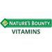 Nature's Bounty Magnesium 500mg + Electrolytes 150 Tablets - Muscle Support & Hydration - Buy Online on GoSupps.com