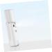 PLAFOPE Portable Humidifier Mist Facial Sprayer Portable Face Mister Mini Face Humidifier Atomizer White - Buy Online on GoSupps.com
