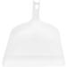 Amazon Basics Blue and White Dustpan Broom Set - Efficient Cleaning Tool - Buy Online on GoSupps.com