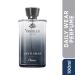 prime craft London Gentleman Classic Perfume For Men 100ml - Buy Online on GoSupps.com