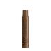 NYX Liquid Suede Downtown Beauty Lipstick - Walnut Brown 0.13 Fl Oz - Buy Online on GoSupps.com