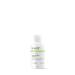 KIN Cosmetics Gentle Expanding Shampoo 50ml