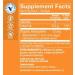 Solasta Astaxanthin 12mg - Antioxidant from MicroAlgae for Healthy Aging - 60 Softgels - Buy Online on GoSupps.com