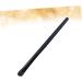 PLAFOPE Long Black Makeup and Handle Women Eyeshadow Tool for - Buy Online on GoSupps.com