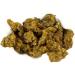 Nutrafin Bug Bites Tropical Formula 0.25-1.0 mm granules Tetra/Rasboras/Danios - Buy Online on GoSupps.com