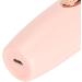 Electric Foot File Portable Dead Skin Remover Electric Pedicure Foot File Remover for Cracked Dry Skin (Fabaterfqdr35pos4-12) - Buy Online on GoSupps.com