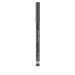 Rimmel London Soft Kohl Kajal Eye Pencil #064 -Grey 1 Unit 200g #064 -Grey 1 Count (Pack of 1)