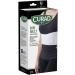 Curad Universal Rib Belt | Supports Bruised/Broken Ribs | Elastic Material, Comfortable Fit | Unisex, 28-50 (1 Belt) - Buy Online on GoSupps.com