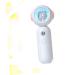 AUTSUPPL 1pc Portable Humidifier Portable Facial Mister Face Mist Spray Facial Steamers Mini Face Spray White 13.6x5.5cm White - Buy Online on GoSupps.com