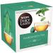 Nestl - Dolce Gusto Marrakech 116G - Pack of 3 - Pack Price - Fast Delivery in Metropolitan France Within 3 Working Days - Buy Online on GoSupps.com
