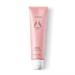 M. Asam Perfect Shape Body Lift Gel (150ml) - tightening physical gel with stimulating massage rolls against cellulite improves elasticity of the skin with caffeine & carnitine vegan skin care