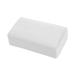 Skin Lightening Pearl Soap Sponge Bundle with Spa Bow Headband | 4 Pack | Valentine's Day Gift - Buy Online on GoSupps.com