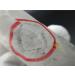 Rare! Natural Clear Quartz Channel with Water Bladder Reiki Fengshui Crystal Minerals Stones - Buy Online on GoSupps.com