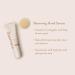 PAUME Renewing Hand Serum - Hydrate & Revitalize Dry Aging Skin with Hyaluronic Acid Niacinamide & Vitamin C - 2 oz | International Shipping Available - Buy Online on GoSupps.com