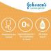 Johnsons Baby Shampoo +50% - Buy Online on GoSupps.com