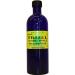 Linden floral water organic bottle 200 ML.
