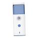 Didiseaon Portable Facial Mist Sprayer Nano Spray Hydration Device Moisturizing Face Steamer