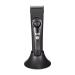 Electric Hair Clippers Charging Hair Clippers For Hair Electric Hair Clippers Professional Shavers As shown D