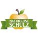 Naturkost Schulz Organic Berry Mix in Fairtrade Chocolate - 200g | Delicious & Healthy Treat - Buy Online on GoSupps.com