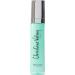 Christine Valmy Deep Cleanser Makeup Removing Daily Facial Cleansing Milk, 4.73 Ounce