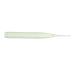 Ear Wax Removal Kit Ear Wax Cleaner Ear Cleaner Ear Pick Rechargeable Earwax Remover Removal Kit for Baby Children