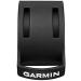 Buy Garmin Forerunner Bicycle Mount - Universal Size Fast International Shipping - Buy Online on GoSupps.com