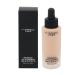 Buy MAC Studio Waterweight Foundation SPF30 - 30 ml | International Shipping Available - Buy Online on GoSupps.com
