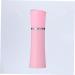 NOLITOY 1pc Spray Charging Face Pink Evaporator Hydrator Nano Handheld Humidifier Cold Usb 14.1x2.6cm - Buy Online on GoSupps.com