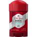 Old Spice Sweat Defense Antiperspirant and Deodorant Soft Solid for Men Pure Sport Plus 2.6 oz (Pack of 3) 2.6 Ounce (Pack of 3) - Buy Online on GoSupps.com