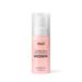 JOAH Set-Fection Transfer Proof Extreme Stay Setting Spray  Infused with hyaluronic acid and centella asiatica  Net Wt. 50 ml (1.69 fl.oz.) 1.70 Fl Oz (Pack of 1)