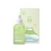PS.PRETTYSKIN The Pure Jeju Cica Centella Asiatica Extract 80% Soothing Ampoule-Revitalize Glow Balance Skin with Flower Complex - Dermatologist Tested Hypoallergenic Formula 1.69fl.oz.(50ml)