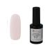 Gel lacquer champion line in the brush bottle 10ml nail set Geln gel Buildergel uv gel assembly gel Delice rose in the brush bottle 10ml