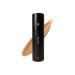 WOAK C4  Men's Tinted Moisturizer BB CC Cream  Color Correcting Camo Complex  Hybrid Skin Care (Medium)