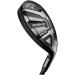 Callaway Golf 2022 Rogue ST Max OS Lite Ladies 3 Hybrid - Right Hand, Graphite - Buy Online on GoSupps.com