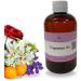 Ck1 by Paris - 0023 - Pure Designer Fragrance Oil for DIY Perfume (Dupe) moisturizers air fresheners Body Spray and More. 1 Fl Oz (Pack of 1) - Buy Online on GoSupps.com