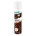 Batiste Divine Dark Dry Shampoo 6.73 oz - Value Pack of 6 - Buy Online on GoSupps.com