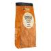 Cook - Cannelle de Ceylan en poudre 500g - unit