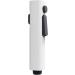 Handheld Bidet Spray - Portable Toilet Wash Nozzle for Women | Ideal for Home & Travel - Buy Online on GoSupps.com