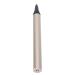 Empty Eyeliner Tubes & Cleanable Portable Mascara Bottles - Sturdy & Soft for Perfect Eyeliner Packaging - International Shipping Available - Buy Online on GoSupps.com