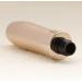 Beavorty 2pcs Bottle Mascara Eyeliner Tubes Empty Bottle Cosmetic - Buy Online on GoSupps.com