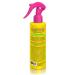 Detangler Spray 8.5 Fl Oz Conditioning Detangler Spray Effortless Detangling & Nourishing Styling Hair Spray With Wooden Comb Styling Spray For Fine Hair Pack Of 2  - Buy Online on GoSupps.com