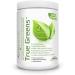 Alora Naturals - True Greens Superfood Powder with Fruit Punch Falvour 400g - Green Blend Superfood Supplement to Energy Boost Detoxify & Cleanse The Body - Helps Improve Athletic Performance