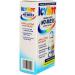 Icy Hot Pain Relieving Liquid Maximum Strength 2.5oz | Fast-Acting Relief - Buy Online on GoSupps.com