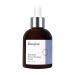 BONAJOUR Retichinol Power Boosting Serum with Retinol and Bakuchiol - Anti-Aging Wrinkle Care Enlarged Pores Hyperpigmentation Improvement 1.05 fl.oz