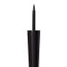 Almay Intense Liquid Eyeliner 223 Black Pearl | Waterproof, Longwearing, Hypoallergenic, Cruelty-Free | Fragrance-Free, Ophthalmologist Tested | 0.08 oz - Buy Online on GoSupps.com