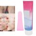 Pain-Free Women s Hair Removal Cream for Sensitive Skin Intimate Legs and Armpits | Gentle Depilation Solution - Buy Online on GoSupps.com