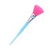 Angoily Facial Brush Brush Silicone Makeup Brush Facial Brush Applicator Cosmetic