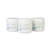 Cyclax Nature Pure Aqueous Cream 3 x 300 ml