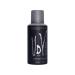 UL.RIC D.E VA.RENS For Men Eau de Toilette No Gas Deo 150 ML